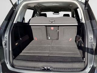 Ford Grand C-MAX Titanium
