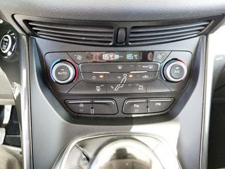 Ford Grand C-MAX Titanium