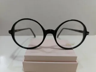 Gafas vintage L'Amy  Paris originales NUEVA