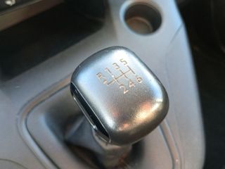 Peugeot Rifter Active