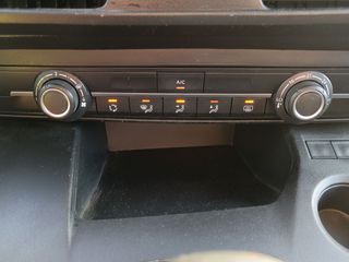 Peugeot Rifter Active