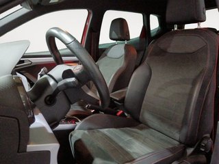 Seat Arona FR XL RX