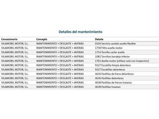 Volkswagen Transporter 2.0 TDI BMT