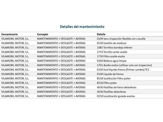 Volkswagen Transporter 2.0 TDI BMT