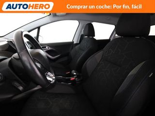 Peugeot 2008 1.2 PureTech Style