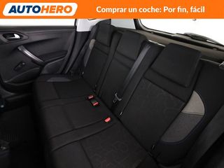 Peugeot 2008 1.2 PureTech Style