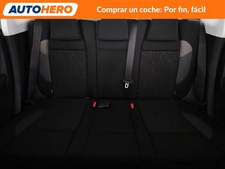 Peugeot 2008 1.2 PureTech Style