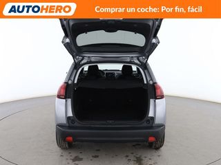 Peugeot 2008 1.2 PureTech Style