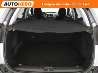 Peugeot 2008 1.2 PureTech Style