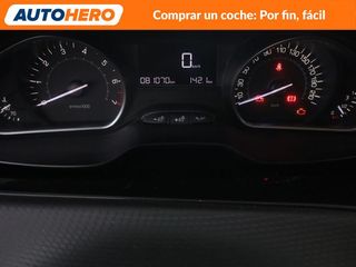 Peugeot 2008 1.2 PureTech Style
