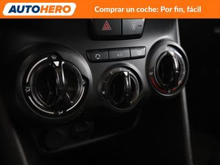 Peugeot 2008 1.2 PureTech Style