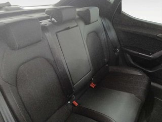 Cupra León 1.5 eTSI