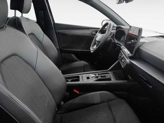 Cupra León 1.5 eTSI