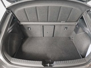 Cupra León 1.5 eTSI
