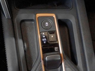 Cupra León 1.5 eTSI
