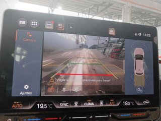 Cupra León 1.5 eTSI