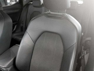Cupra León 1.5 eTSI