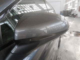 Cupra León 1.5 eTSI