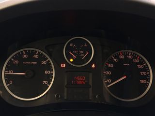 Citroën Berlingo 20 Aniversario Edition