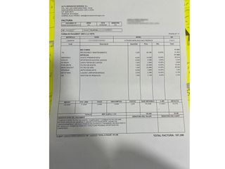 Citroën Berlingo 20 Aniversario Edition