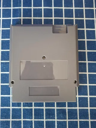 NES 852 JUEGOS EN 1 NINTENDO