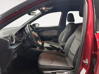 Seat Arona Xperience XL