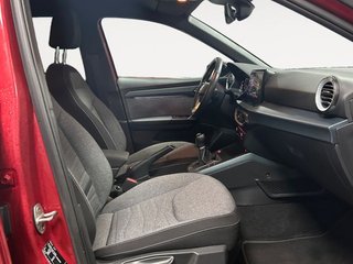 Seat Arona Xperience XL