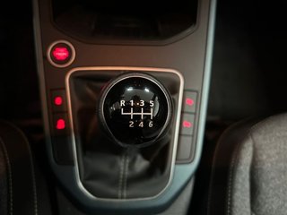 Seat Arona Xperience XL