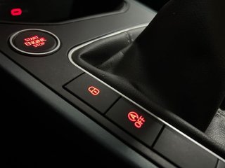 Seat Arona Xperience XL