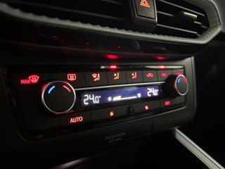 Seat Arona Xperience XL