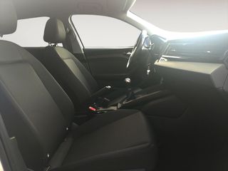 Audi A1 30 TFSI Adrenalin