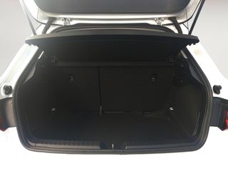 Audi A1 30 TFSI Adrenalin