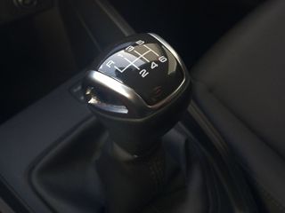 Audi A1 30 TFSI Adrenalin