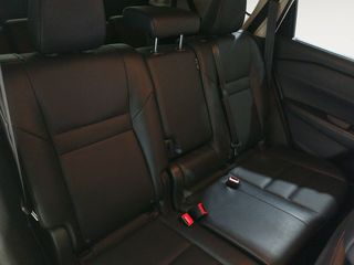 Nissan X-Trail e-4ORCE N-Connecta