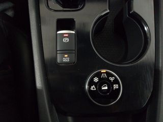 Nissan X-Trail e-4ORCE N-Connecta