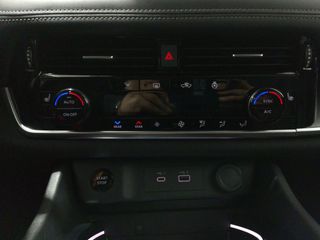 Nissan X-Trail e-4ORCE N-Connecta