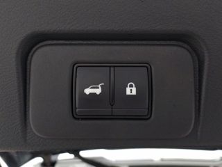 Nissan X-Trail e-4ORCE N-Connecta