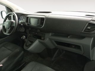 Peugeot Expert Premium Largo