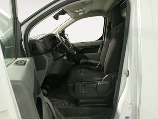 Peugeot Expert Premium Largo