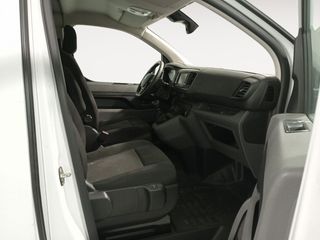 Peugeot Expert Premium Largo