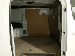 Peugeot Expert Premium Largo