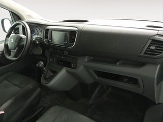 Peugeot Expert Premium Largo