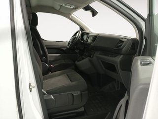 Peugeot Expert Premium Largo