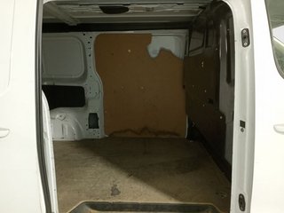 Peugeot Expert Premium Largo