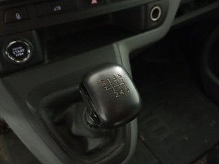 Peugeot Expert Premium Largo