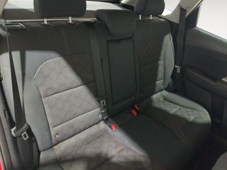 Kia Niro Hybrid Drive