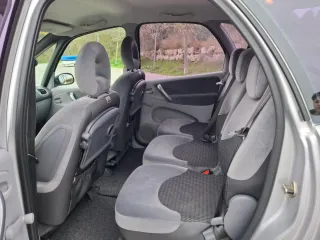 Citroen Xsara PICASSO 1.6 HDI IMPECABLE