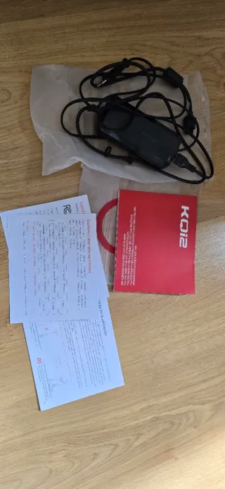 Patinete eléctrico NIU KQi2 Pro – 170 km