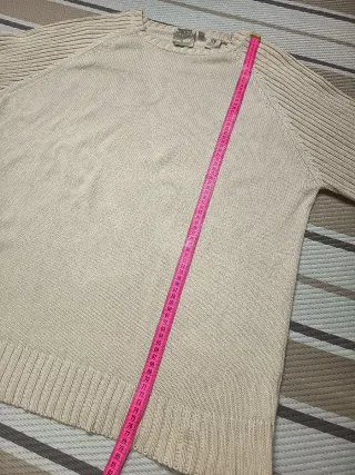 Jersey Vintage Timberland 90s Y2K