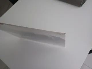 LP Rolling Stones Sticky Fingers